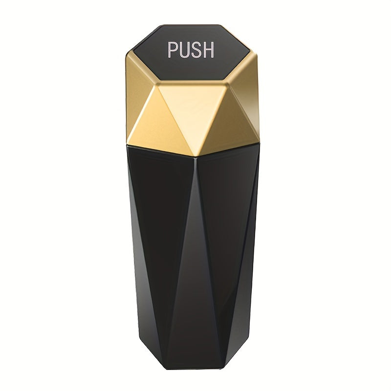 Car Trash Can, Storage Box, Storage Box, Car Trash Bin, Trash Can